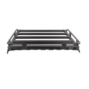 ARB Off-Road Accessories & Installation | 1350 Offroad - ARB BASE Rack Kit BASE292 - Image 1