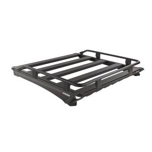 ARB Off-Road Accessories & Installation | 1350 Offroad - ARB BASE Rack Kit BASE292 - Image 2