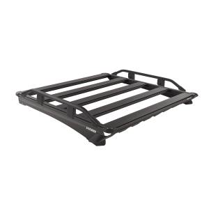 ARB Off-Road Accessories & Installation | 1350 Offroad - ARB BASE Rack Kit BASE294 - Image 2