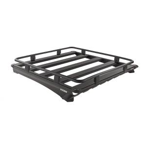 ARB Off-Road Accessories & Installation | 1350 Offroad - ARB BASE Rack Kit BASE293 - Image 2