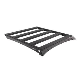 ARB Off-Road Accessories & Installation | 1350 Offroad - ARB BASE Rack Kit with Deflector BASE301 - Image 4