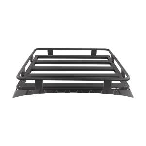 ARB Off-Road Accessories & Installation | 1350 Offroad - ARB BASE Rack Kit with Full Guard Rail BASE303 - Image 1