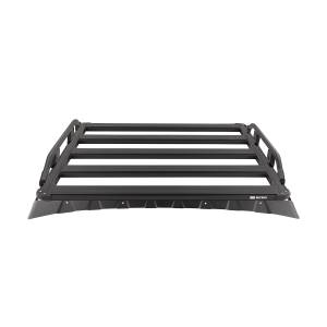 ARB Off-Road Accessories & Installation | 1350 Offroad - ARB BASE Rack Kit with Trade Guard Rails BASE304 - Image 1