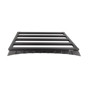 ARB Off-Road Accessories & Installation | 1350 Offroad - ARB BASE Rack Kit with Deflector BASE311 - Image 1