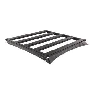 ARB Off-Road Accessories & Installation | 1350 Offroad - ARB BASE Rack Kit with Deflector BASE311 - Image 6