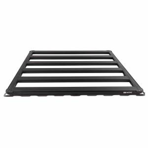 ARB Off-Road Accessories & Installation | 1350 Offroad - ARB BASE Rack Kit with Mount and Wind Deflector BASE351 - Image 1