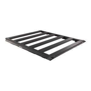 ARB Off-Road Accessories & Installation | 1350 Offroad - ARB BASE Rack Kit with Mount and Wind Deflector BASE351 - Image 2