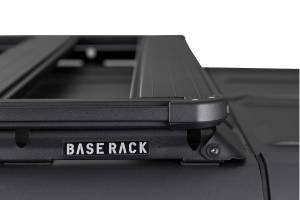 ARB Off-Road Accessories & Installation | 1350 Offroad - ARB BASE Rack Kit with Mount and Wind Deflector BASE351 - Image 6