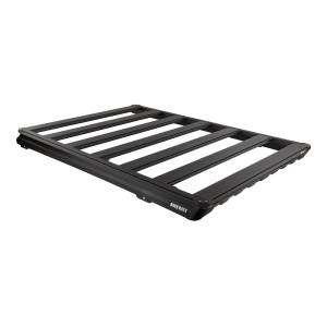 ARB Off-Road Accessories & Installation | 1350 Offroad - ARB BASE Rack Kit with Mount and Deflector BASE361 - Image 1