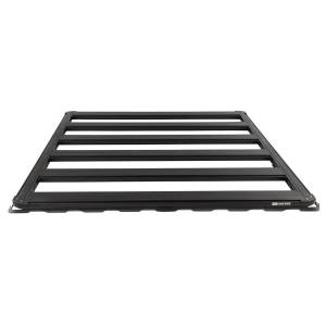 ARB Off-Road Accessories & Installation | 1350 Offroad - ARB BASE Rack Kit with Mount and Deflector 61 in x 51 in BASE381 - Image 2