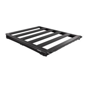 ARB Off-Road Accessories & Installation | 1350 Offroad - ARB BASE Rack Kit BASE41 - Image 5