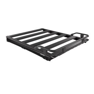 ARB Off-Road Accessories & Installation | 1350 Offroad - ARB BASE Rack Kit BASE42 - Image 2