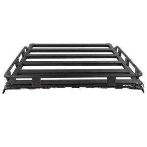 ARB BASE Rack Kit BASE43
