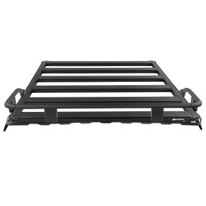 ARB BASE Rack Kit BASE42