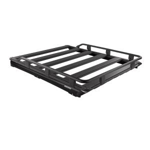 ARB Off-Road Accessories & Installation | 1350 Offroad - ARB BASE Rack Kit BASE43 - Image 2