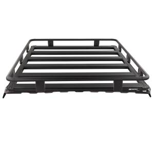 ARB BASE Rack Kit BASE44