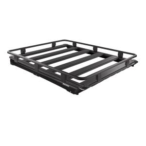 ARB Off-Road Accessories & Installation | 1350 Offroad - ARB BASE Rack Kit BASE44 - Image 2