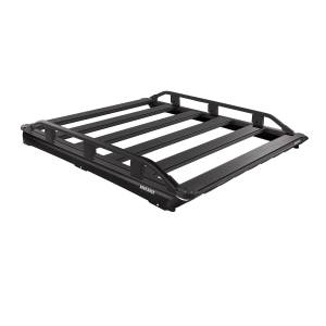ARB Off-Road Accessories & Installation | 1350 Offroad - ARB BASE Rack Kit BASE45 - Image 2