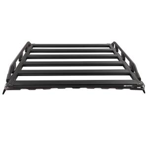 ARB BASE Rack Kit BASE45