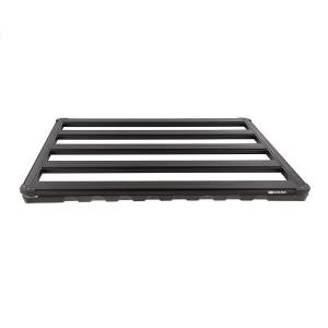ARB Off-Road Accessories & Installation | 1350 Offroad - ARB BASE Rack Kit BASE51 - Image 1