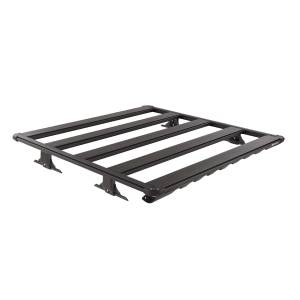 ARB Off-Road Accessories & Installation | 1350 Offroad - ARB BASE Rack Kit BASE51 - Image 2
