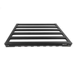 ARB Off-Road Accessories & Installation | 1350 Offroad - ARB BASE Rack Kit BASE61 - Image 1