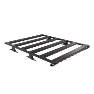 ARB Off-Road Accessories & Installation | 1350 Offroad - ARB BASE Rack Kit BASE61 - Image 5