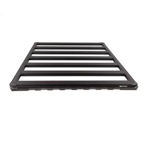 ARB Off-Road Accessories & Installation | 1350 Offroad - ARB BASE Rack Kit BASE71 - Image 1