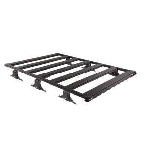 ARB Off-Road Accessories & Installation | 1350 Offroad - ARB BASE Rack Kit BASE71 - Image 2