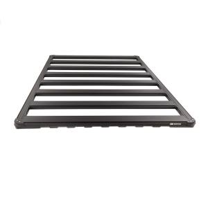 ARB Off-Road Accessories & Installation | 1350 Offroad - ARB BASE Rack Kit BASE81 - Image 1