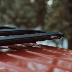 ARB Off-Road Accessories & Installation | 1350 Offroad - ARB BASE Rack Kit BASE61 - Image 3
