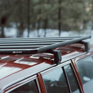ARB Off-Road Accessories & Installation | 1350 Offroad - ARB BASE Rack Kit BASE61 - Image 4