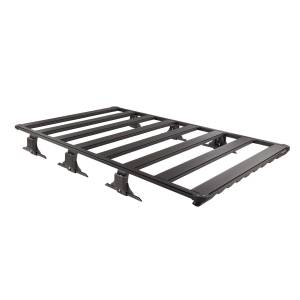 ARB Off-Road Accessories & Installation | 1350 Offroad - ARB BASE Rack Kit BASE81 - Image 2