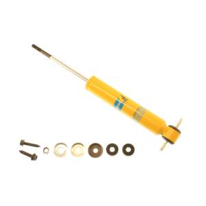 Bilstein Shocks & Suspension | 1350 Offroad - Bilstein B6 Performance - Suspension Shock Absorber 24-131506 - Image 1