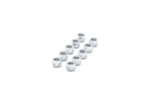 Eibach Springs & Suspension Upgrades | 1350 Offroad - Eibach Pro-Wheel Spacers S90-4-25-010 - Image 3