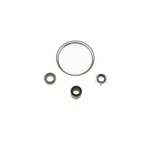 Bilstein Shocks & Suspension | 1350 Offroad - Bilstein B6 4600 - Suspension Shock Absorber 24-131599 - Image 2