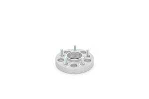 Eibach Springs & Suspension Upgrades | 1350 Offroad - Eibach Pro-Wheel Spacers S90-4-25-010 - Image 2