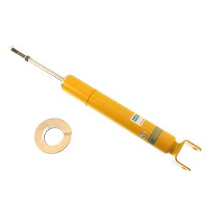 Bilstein Shocks & Suspension | 1350 Offroad - Bilstein B8 Performance Plus - Suspension Shock Absorber 24-131766 - Image 1