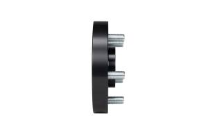 Eibach Springs & Suspension Upgrades | 1350 Offroad - Eibach Pro-Wheel Spacers S90-4-25-063-B - Image 2
