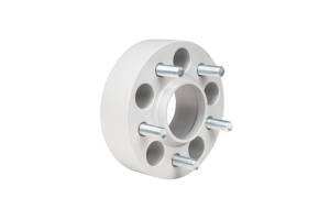 Eibach Springs & Suspension Upgrades | 1350 Offroad - Eibach Pro-Wheel Spacers S90-4-30-007 - Image 2