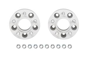 Eibach Springs & Suspension Upgrades | 1350 Offroad - Eibach Pro-Wheel Spacers S90-4-30-027 - Image 1