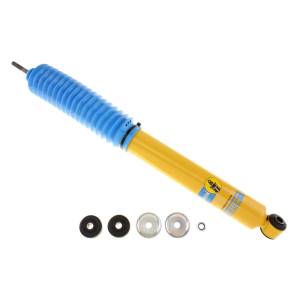 Bilstein Shocks & Suspension | 1350 Offroad - Bilstein B6 4600 - Suspension Shock Absorber 24-141727 - Image 1