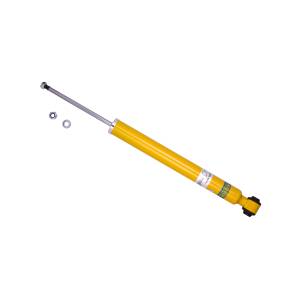 Bilstein Shocks & Suspension | 1350 Offroad - Bilstein B8 Performance Plus - Suspension Shock Absorber 24-141857 - Image 1