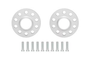 Eibach Springs & Suspension Upgrades | 1350 Offroad - Eibach Pro-Wheel Spacers S90-5-05-030 - Image 1