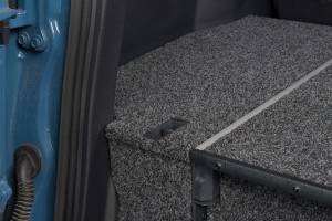 ARB Off-Road Accessories & Installation | 1350 Offroad - ARB Roller Drawer Side Floor Kit FJFK - Image 1