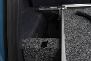 ARB Off-Road Accessories & Installation | 1350 Offroad - ARB Roller Drawer Side Floor Kit FJFK - Image 2