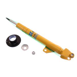 Bilstein Shocks & Suspension | 1350 Offroad - Bilstein B6 Performance - Suspension Shock Absorber 24-144766 - Image 1