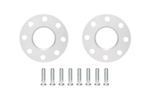 Eibach Springs & Suspension Upgrades | 1350 Offroad - Eibach Pro-Wheel Spacers S90-5-05-045 - Image 1