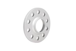 Eibach Springs & Suspension Upgrades | 1350 Offroad - Eibach Pro-Wheel Spacers S90-6-10-004 - Image 2