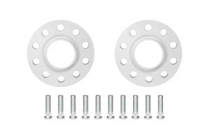 Eibach Springs & Suspension Upgrades | 1350 Offroad - Eibach Pro-Wheel Spacers S90-6-15-018 - Image 1